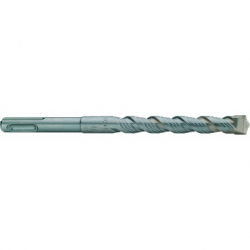Urbis betonam 10.0x950/1000mm, SDS+ MS5 TURBOKEIL Urbis betonam 10.0x950/1000mm, SDS+ MS5 TURBOKEIL